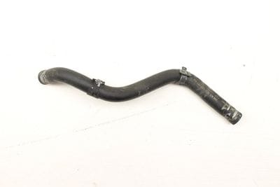 COOLANT HOSE / LINE 3C0122157FH