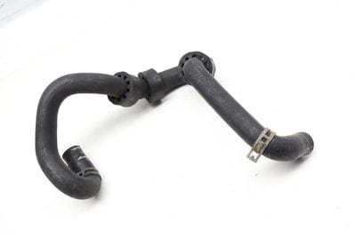 Coolant Hose / Line 3D0121157E