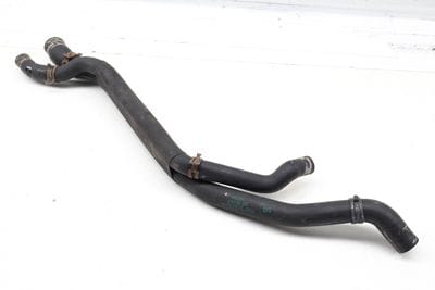 Coolant Hose / Line 3D0122049A