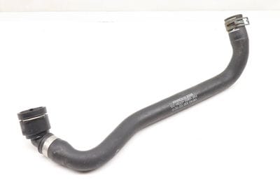 COOLANT HOSE / LINE 3Q0122157P