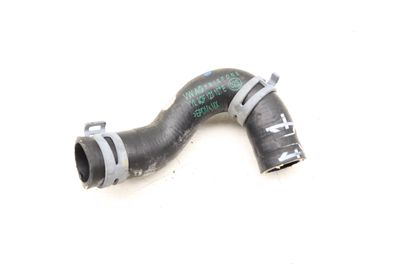 Coolant Hose / Line 3QF121157E