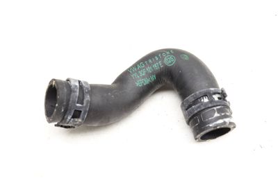 Coolant Hose / Line 3QF121157E