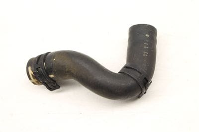 COOLANT HOSE / LINE 3QF121157E