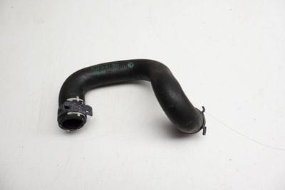 Coolant Hose / Line 3QF121157F
