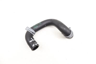 COOLANT HOSE / LINE 3QF121157F
