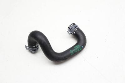 Coolant Hose / Line 3QF121157H