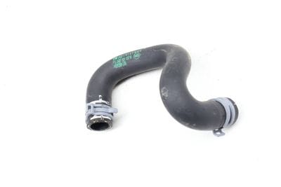 COOLANT HOSE / LINE 3QF121157H