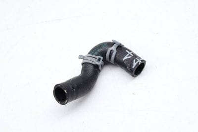 Coolant Hose / Line 3QF121157J