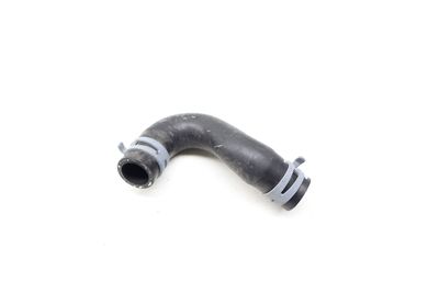 Coolant Hose / Line 3QF121157J
