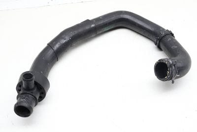 Coolant Hose / Line 3QF122051H