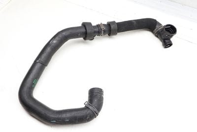 Coolant Hose / Line 3QF122051H