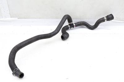 Coolant Hose / Line 3QF122073L