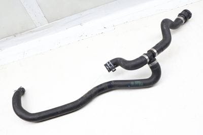 Coolant Hose / Line 3QF122073L