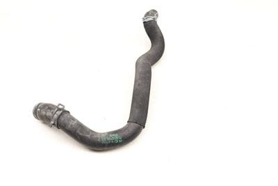 Coolant Hose / Line 3QF122073M