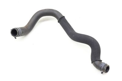 Coolant Hose / Line 3QF122073M