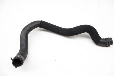 Coolant Hose / Line 3QF122073M