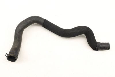 COOLANT HOSE / LINE 3QF122073M
