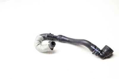 COOLANT HOSE / LINE 3QF122073P