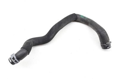 Coolant Hose / Line 3QF122073R