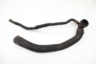 Coolant Hose / Line 3QF122101G