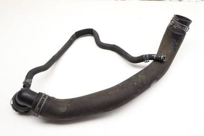 Coolant Hose / Line 3QF122101G