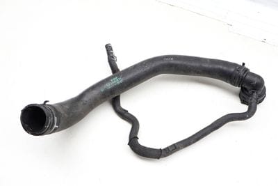 Coolant Hose / Line 3QF122101G