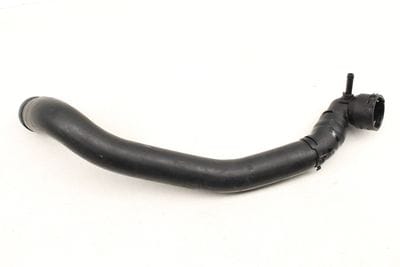 Coolant Hose / Line 3QF122101G