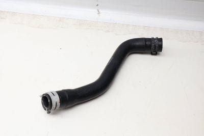 Coolant Hose / Line 3QF122157G