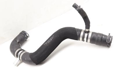 COOLANT HOSE / LINE 420121030A