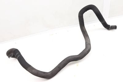 COOLANT HOSE / LINE 420121051A