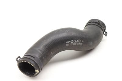 COOLANT HOSE / LINE 420121056