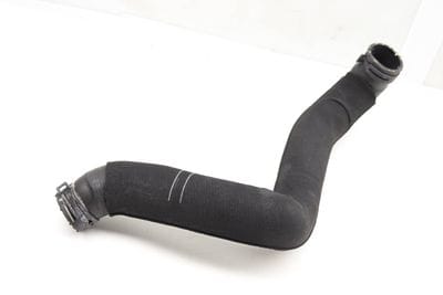 COOLANT HOSE / LINE 420121082B
