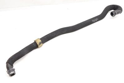 COOLANT HOSE / LINE 420819373
