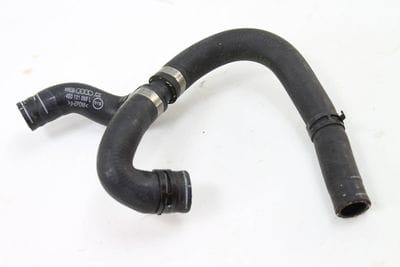 COOLANT HOSE / LINE 4E0121088L