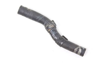 COOLANT HOSE / LINE 4E0121107D