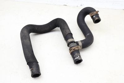 COOLANT HOSE / LINE 4E0121130B