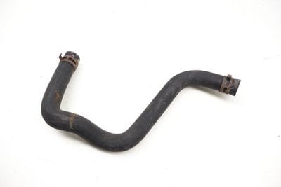 Coolant Hose / Line 4E0121445D