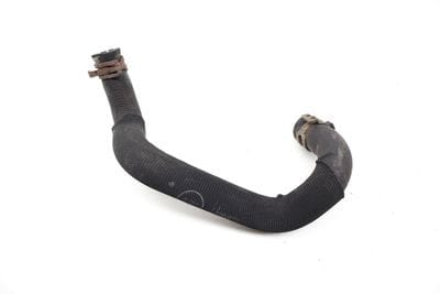 Coolant Hose / Line 4E0121448E