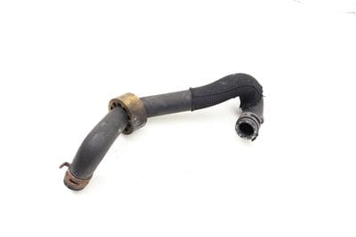 Coolant Hose / Line 4E0121449D