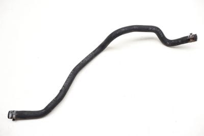 Coolant Hose / Line 4E1121103
