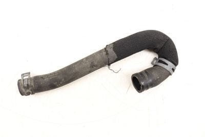 Coolant Hose / Line 4G0121056G