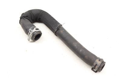 Coolant Hose / Line 4G0121056G