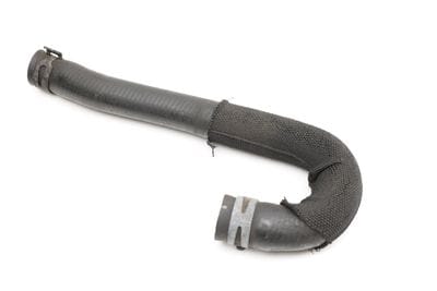 COOLANT HOSE / LINE 4G0121056G