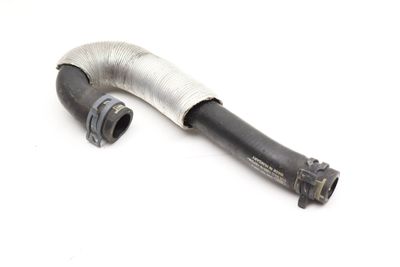 Coolant Hose / Line 4G0121056J