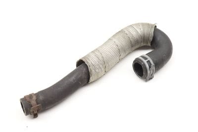 Coolant Hose / Line 4G0121056J