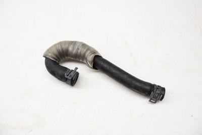 Coolant Hose / Line 4G0121056J