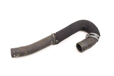 Coolant Hose / Line 4G0121056L