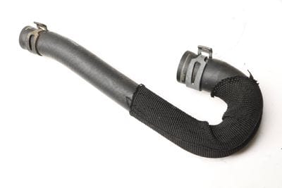 Coolant Hose / Line 4G0121056L