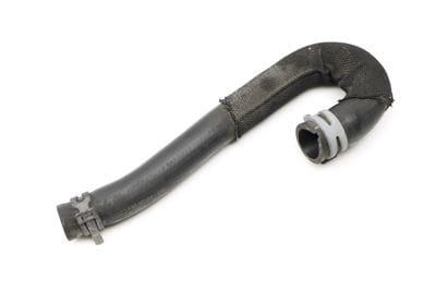COOLANT HOSE / LINE 4G0121056L