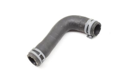 Coolant Hose / Line 4G0121082G